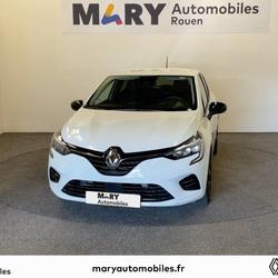 Renault Clio 5 Clio TCe 90 Evolution Rouen