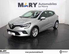 Renault Clio 5 Rouen