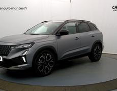 Renault Austral Mantes-la-Ville