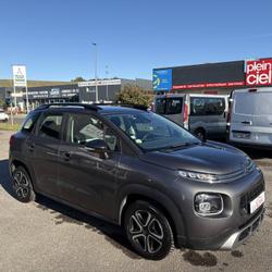 Citroen C3 Aircross BlueHDi 100ch S&S Feel Business 96g Auch
