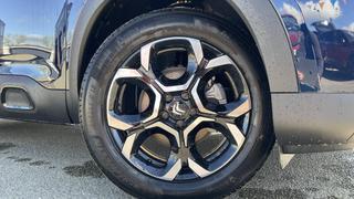 Citroen C5  - photo 3