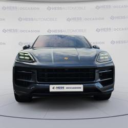 Porsche Cayenne 3.0 V6 470ch E-Hybrid occasion - Laxou - photo 2/30