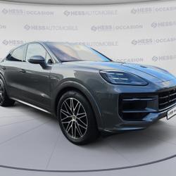 Porsche Cayenne 3.0 V6 470ch E-Hybrid occasion - Laxou - photo 3/30