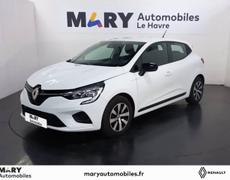 Renault Clio 5 Rouen