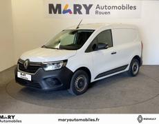 Renault Kangoo Rouen