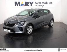 Renault Clio 5 Rouen