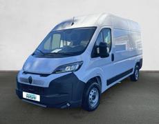 Citroen Jumper Cholet