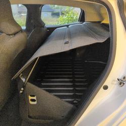 Renault Clio 5 Societe 1.5 BLUE DCI 85CH AIR NAV Saint-Georges-sur-Loire