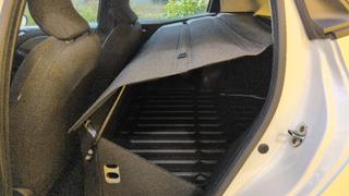 Renault Clio 5 Societe  - photo 2