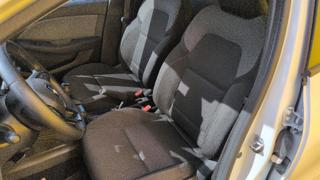 Renault Clio 5 Societe  - photo 3