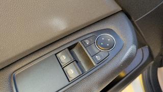 Renault Clio 5 Societe  - photo 4