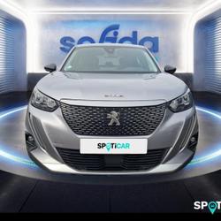 Peugeot 2008 E-136ch active pack Wattrelos
