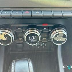 Renault Arkana 1.6 e-tech 145ch intens -21b Wattrelos