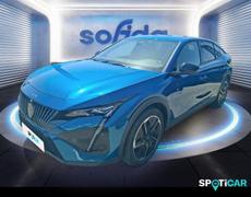 Peugeot 408 Wattrelos