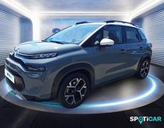 Citroen C3 Aircross Wattrelos