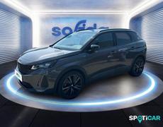 Peugeot 3008 Wattrelos