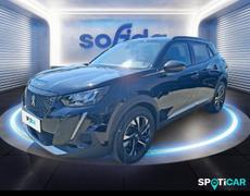 Peugeot 2008 Wattrelos