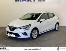Renault Clio 5 Rouen
