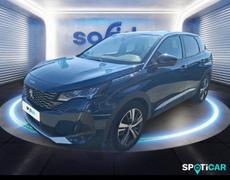 Peugeot 3008 Wattrelos