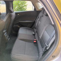Renault Captur 1.0 TCE 90CH BUSINESS -21 Saint-Georges-sur-Loire