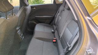 Renault Captur  - Business - photo 2
