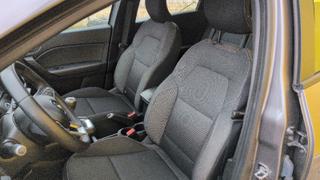 Renault Captur  - Business - photo 3