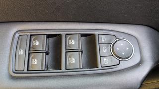 Renault Captur  - Business - photo 4