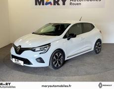Renault Clio 5 Rouen