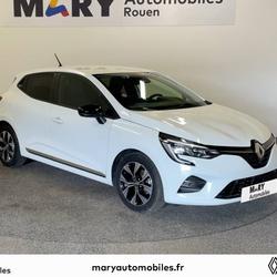 Renault Clio 5 Clio TCe 90 Evolution Rouen
