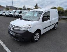 Renault Kangoo Saint-Georges-sur-Loire