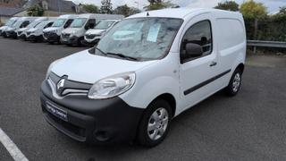 Renault Express  - photo 0