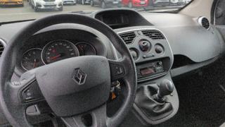 Renault Express  - photo 1