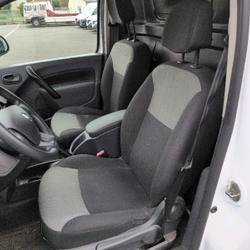 Renault Kangoo 1.2 TCE 115CH GRAND CONFORT Saint-Georges-sur-Loire