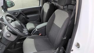 Renault Express  - photo 2