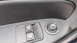 Renault Express  - photo 3