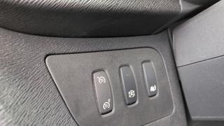 Renault Express  - photo 4