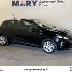 Renault Clio 5 Clio TCe 90 Evolution Rouen