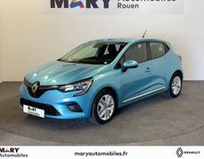 Renault Clio 5 Rouen