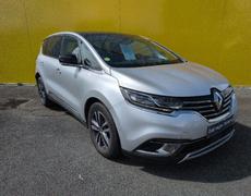 Renault Espace 5 Saint-Georges-sur-Loire