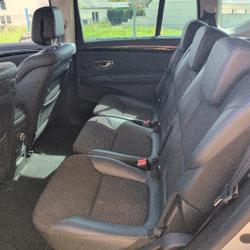 Renault Espace 5 2.0 BLUE DCI 160CH ZEN EDC E6D-FULL Saint-Georges-sur-Loire