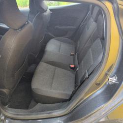 Renault Clio 5 1.0 TCE 90CH BUSINESS -21N Saint-Georges-sur-Loire