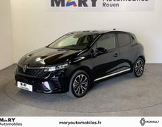 Renault Clio 5 Rouen