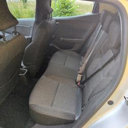 Renault Clio 5 1.0 TCE 90CH BUSINESS -21 Saint-Georges-sur-Loire