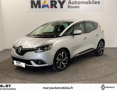 Renault Scenic 4 Rouen