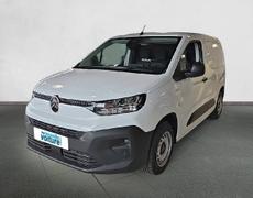 Citroen Berlingo Cholet