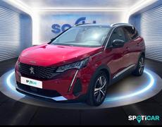 Peugeot 3008 Wattrelos