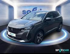 Peugeot 3008 Wattrelos