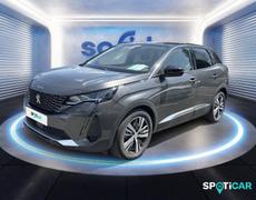 Peugeot 3008 Wattrelos
