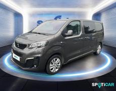 Peugeot Expert Wattrelos