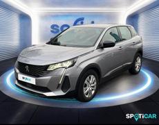 Peugeot 3008 Wattrelos